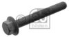 BMW 07119906898 Screw